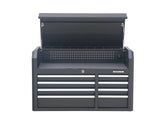 Tool Chest with Integrated Power Strip, 43-in A7Y1 - product image 8
