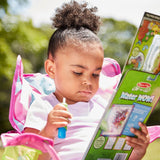On the Go Water Wow! Reusable Water-Reveal Activity Pad - Animals F1S6 - product image 7