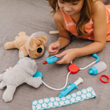 Veterinarian Playset for Ages 3+, 24-pc Z2P0 - product image 7