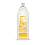 Super Shine Liquid Gel Dish Soap 3x Refill, Various Scents, 1.4-L J6F8 - product image 1