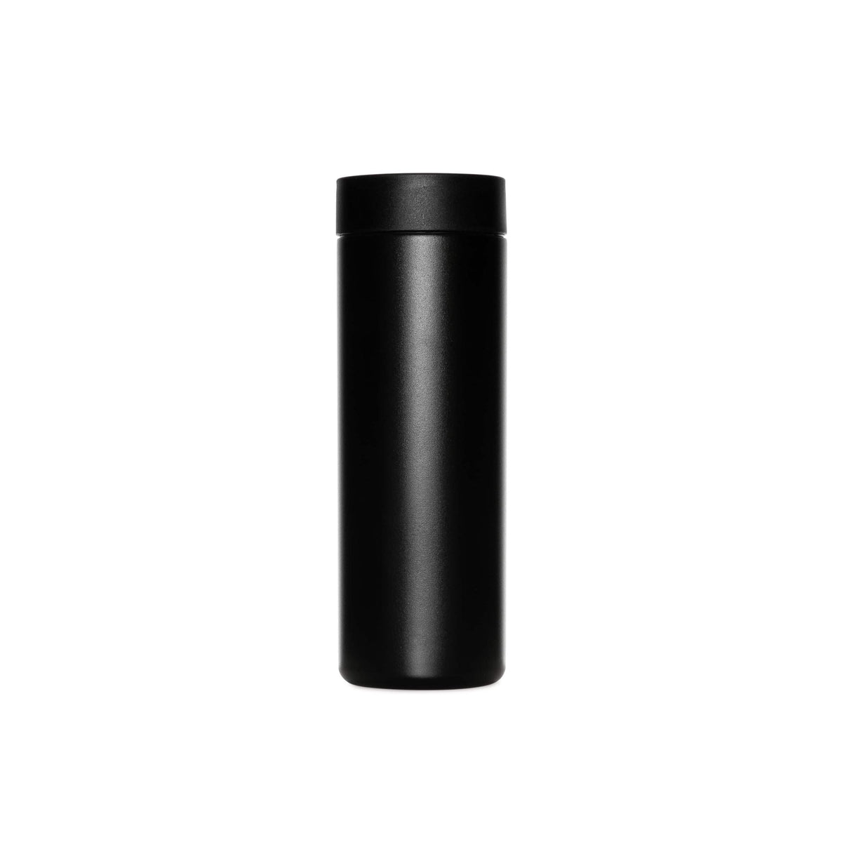 Stainless Steel Insulated Travel 360 Traveler/Tumbler with Leakproof 360 Lid, Assorted Colours, 16-oz P6W8 - product image 1