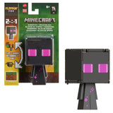 Flippin' Figs Collectible Figures, Various Characters W7K0 - product image 1