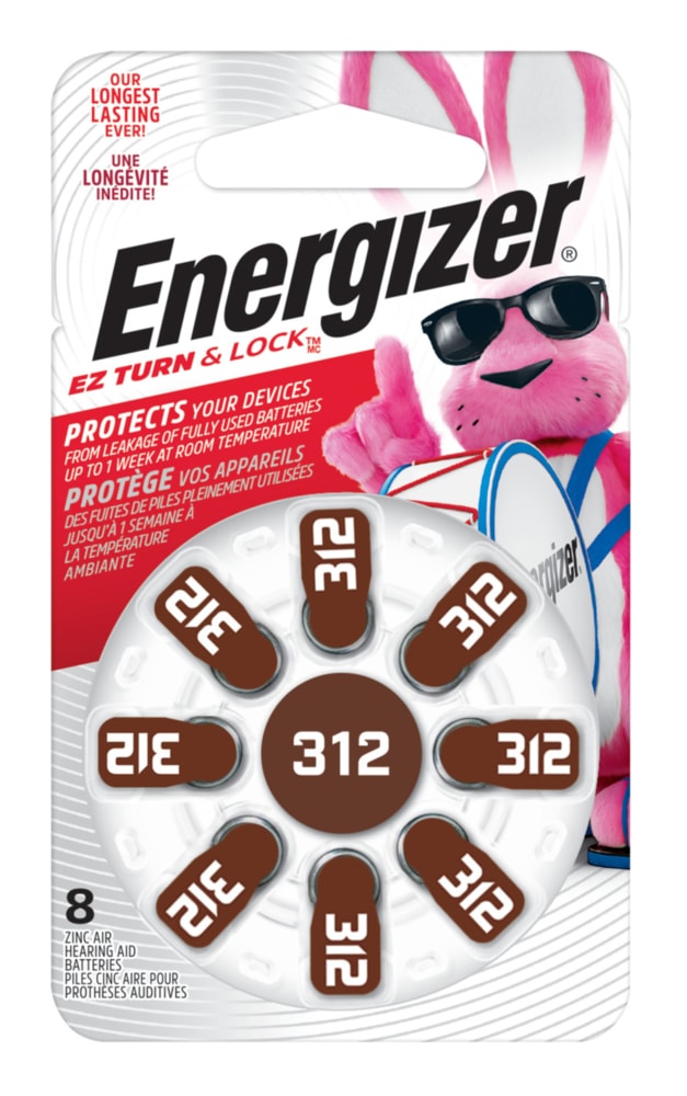 Battery 12-Volt 2.9 Ah SLA Battery, F1 Terminal K9Z8 - product image 1