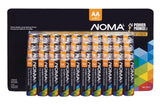 Battery 12-Volt 7.2 Ah SLA Battery H0Q3 - product image 1