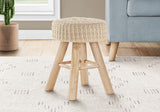 Knit Ottoman Y4E3 - product image 4
