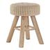 Knit Ottoman Y4E3 - product image 5