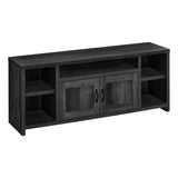 Specialities Farmhouse TV Stand I1T0 - product image 1