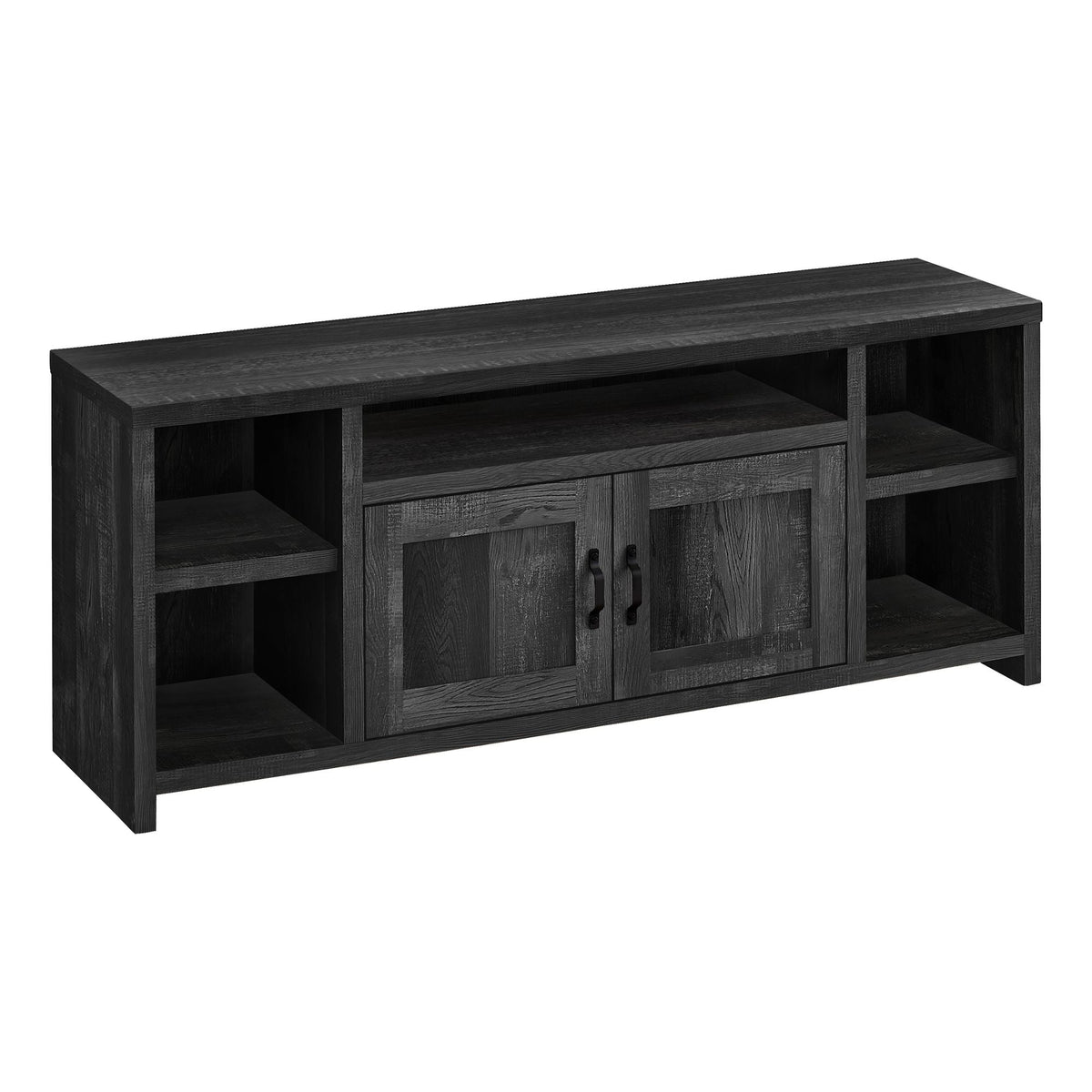 Specialities Farmhouse TV Stand I1T0 - product image 1
