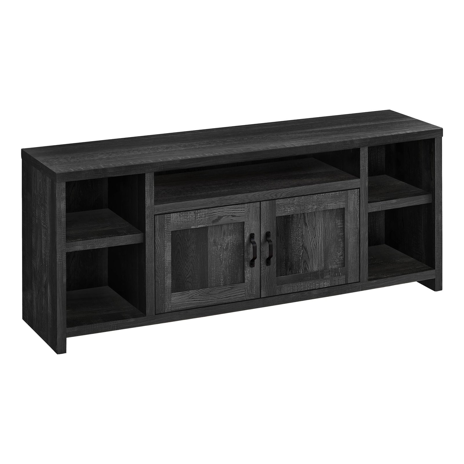 Specialities Farmhouse TV Stand X5O8 - product image 1