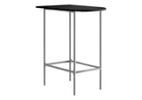 Specialties Contemporary Home Bar, Black R3Y4 - product image 1