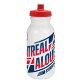 Montreal Alouettes 20 Oz Sports Bottle A7G8 - product image 6