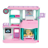 Animal Care Playset for Ages 3+ U2Q2 - product image 1