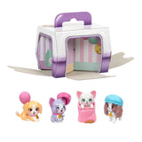 Mama Surprise Adoption Pack R3C7 - product image 1