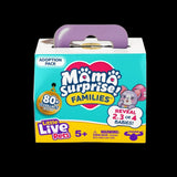 Mama Surprise Adoption Pack R3C7 - product image 2