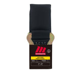 10,000-lb Axle Strap, with D-rings, 2-in x 31-in K7U4 - product image 1
