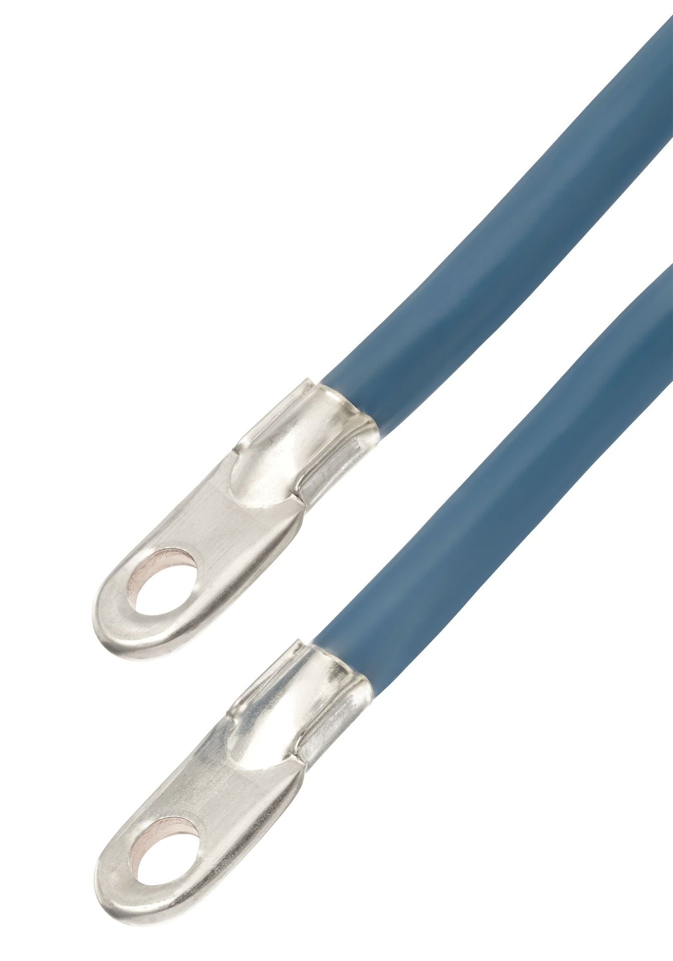 Battery Cable, Switch-to-Starter, 1-Gauge H2H3 - product image 1