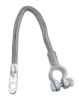 Battery Cable, Top Post, 4-Gauge C6M4 - product image 1