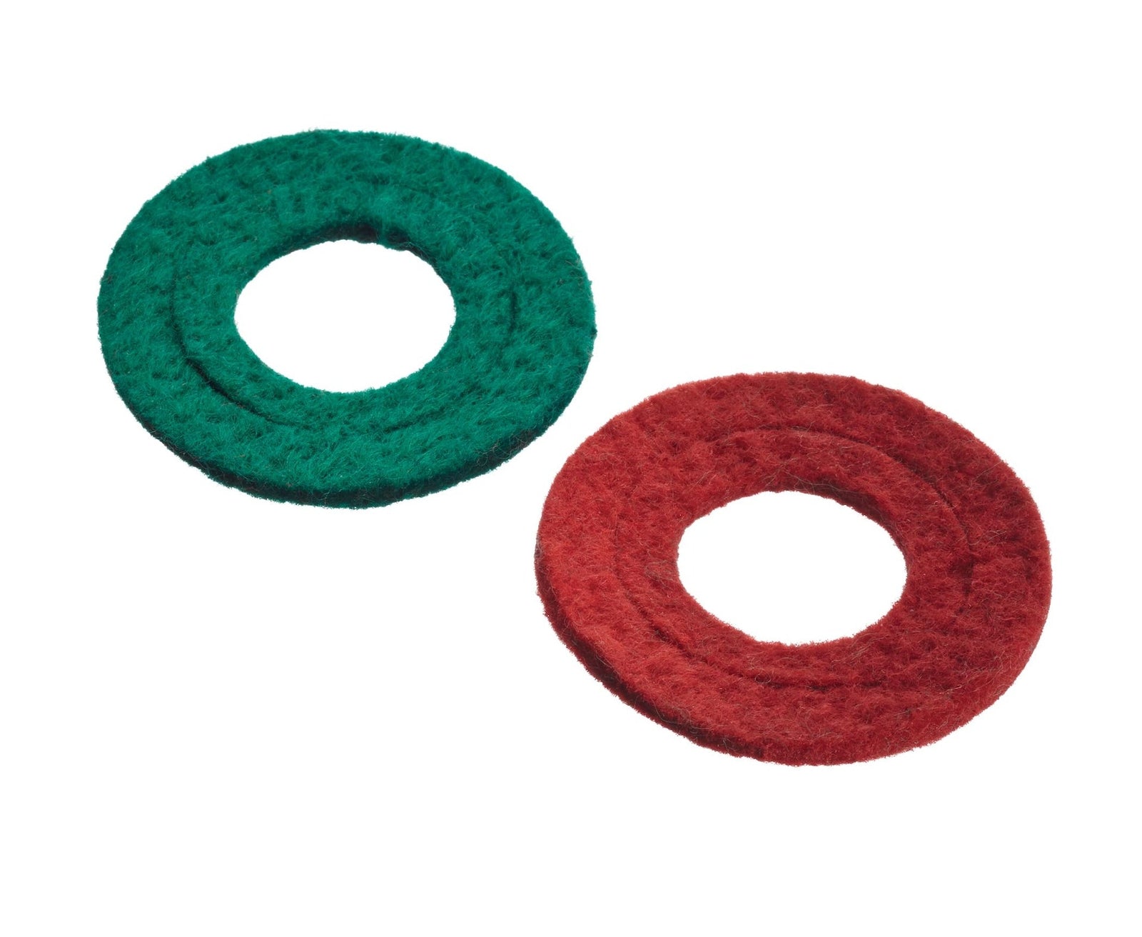 Battery Terminal Corrosion Protectors L7L9 - product image 1