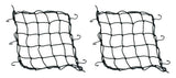 Cargo Net,15-in x 15-in, 2-pk Z5A1 - product image 1