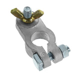 Marine Battery Terminal, Lead B3J8 - product image 1