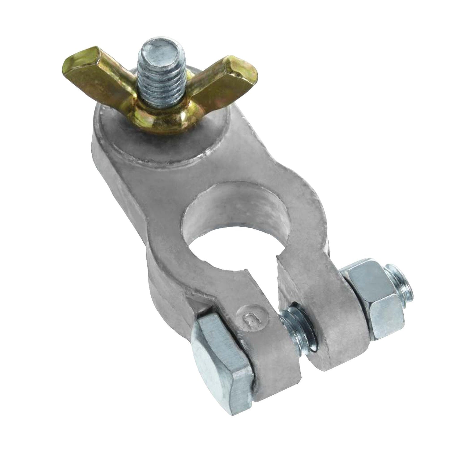 Marine Battery Terminal, Lead B3J8 - product image 1