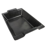 Oil Pan for Motorcycle Stand, 4-L I1B1 - product image 2