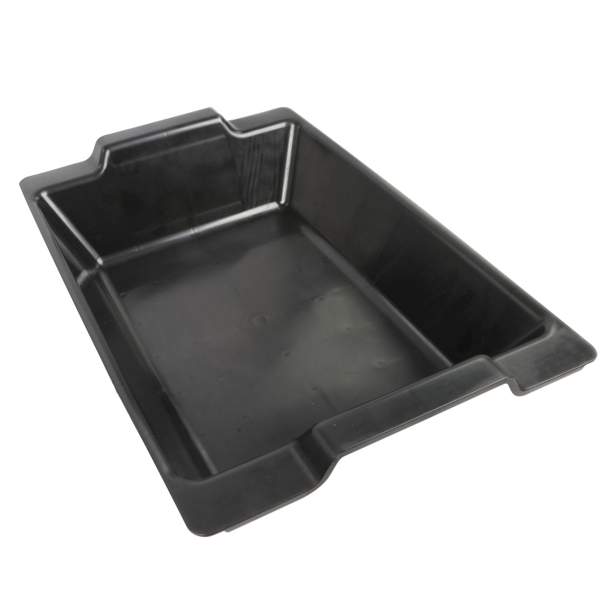 Oil Pan for Motorcycle Stand, 4-L I1B1 - product image 2