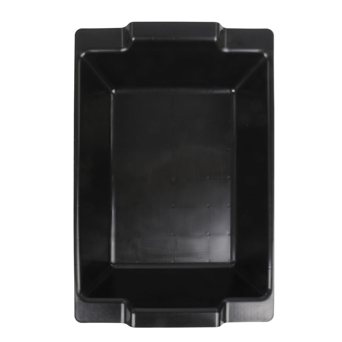 Oil Pan for Motorcycle Stand, 4-L I1B1 - product image 3