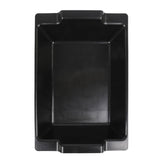 Oil Pan for Motorcycle Stand, 4-L E9X3 - product image 3
