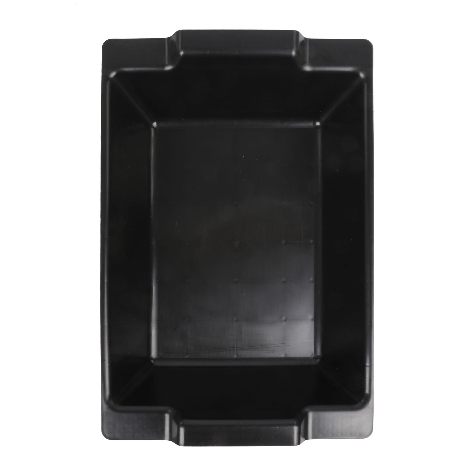 Oil Pan for Motorcycle Stand, 4-L E9X3 - product image 3