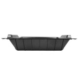 Oil Pan for Motorcycle Stand, 4-L I1B1 - product image 4