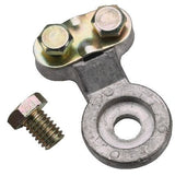 Side Post Battery Terminal Q4R8 - product image 1