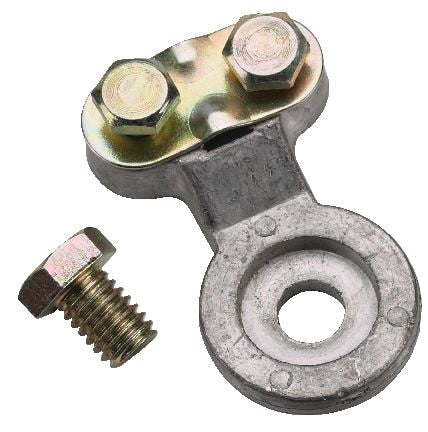 Side Post Battery Terminal T2A9 - product image 1