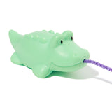 Rachel Row Your Boat Water Bath Toy G8J7 - product image 4