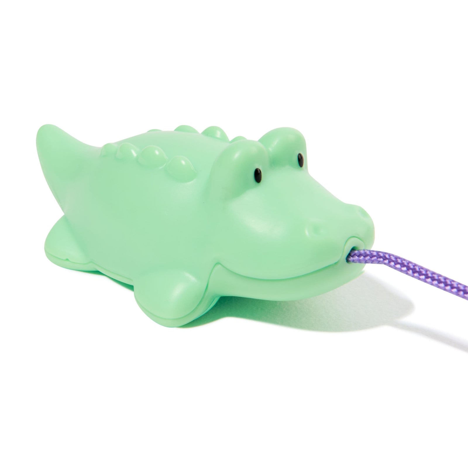 Rachel Row Your Boat Water Bath Toy G8J7 - product image 4