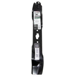 Tractor Blade Replacement Set, 3-in-1 Functionality, 36-in B2S1 - product image 1