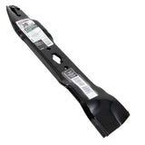 Tractor Blade Replacement Set, 3-in-1 Functionality, 36-in B2S1 - product image 2