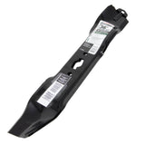 Tractor Blade Replacement Set, 3-in-1 Functionality, 36-in B2S1 - product image 3