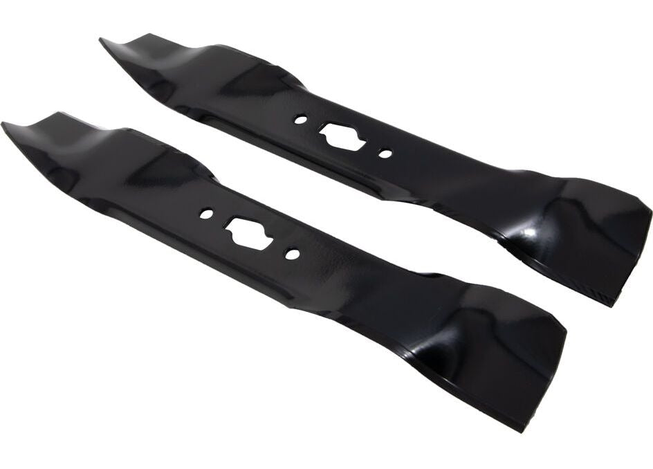 Tractor Blade Replacement Set, 3-in-1 Functionality, 36-in B2S1 - product image 4