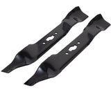 Tractor Blade Replacement Set, 3-in-1 Functionality, 36-in B2S1 - product image 5