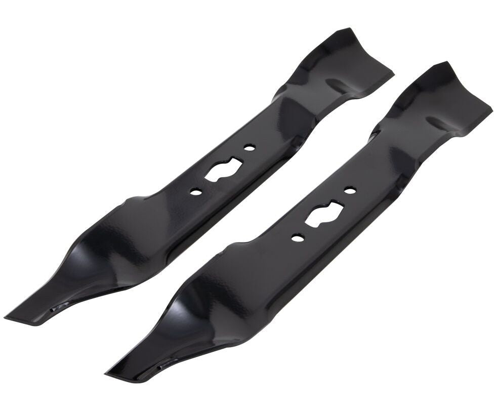 Tractor Blade Replacement Set, 3-in-1 Functionality, 36-in B2S1 - product image 5