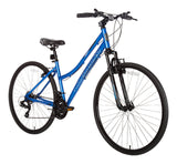 Royal Women's Small Hybrid Bike, 700 C J2P5 - product image 1