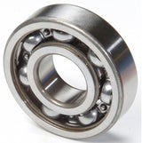 Bearing Z1P7 - product image 1