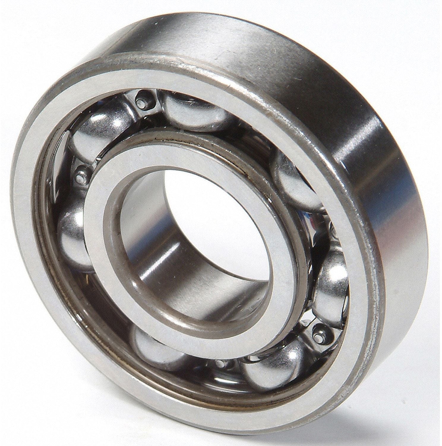 Bearing Z1P7 - product image 1