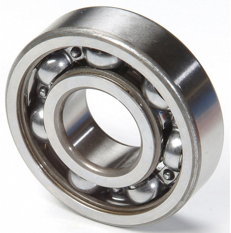 Bearing Z1P7