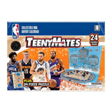 Teeny Mates Collectible Advent Calendar X8R7 - product image 1