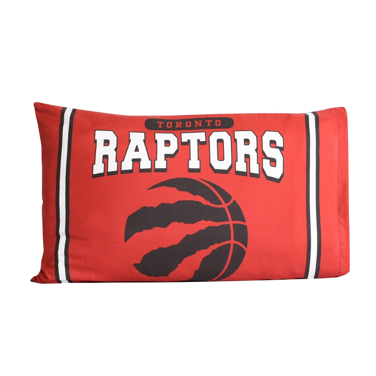 Toronto Raptors Pillowcase, 2-pk V4R1 - product image 1