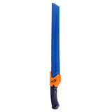 Nebula Ranger B1A0 - product image 2