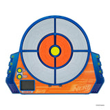 Strike and Score Dart Blaster Digital Target for Ages 8+ Y4K5 - product image 1