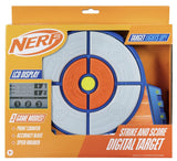 Strike and Score Dart Blaster Digital Target for Ages 8+ Y4K5 - product image 2